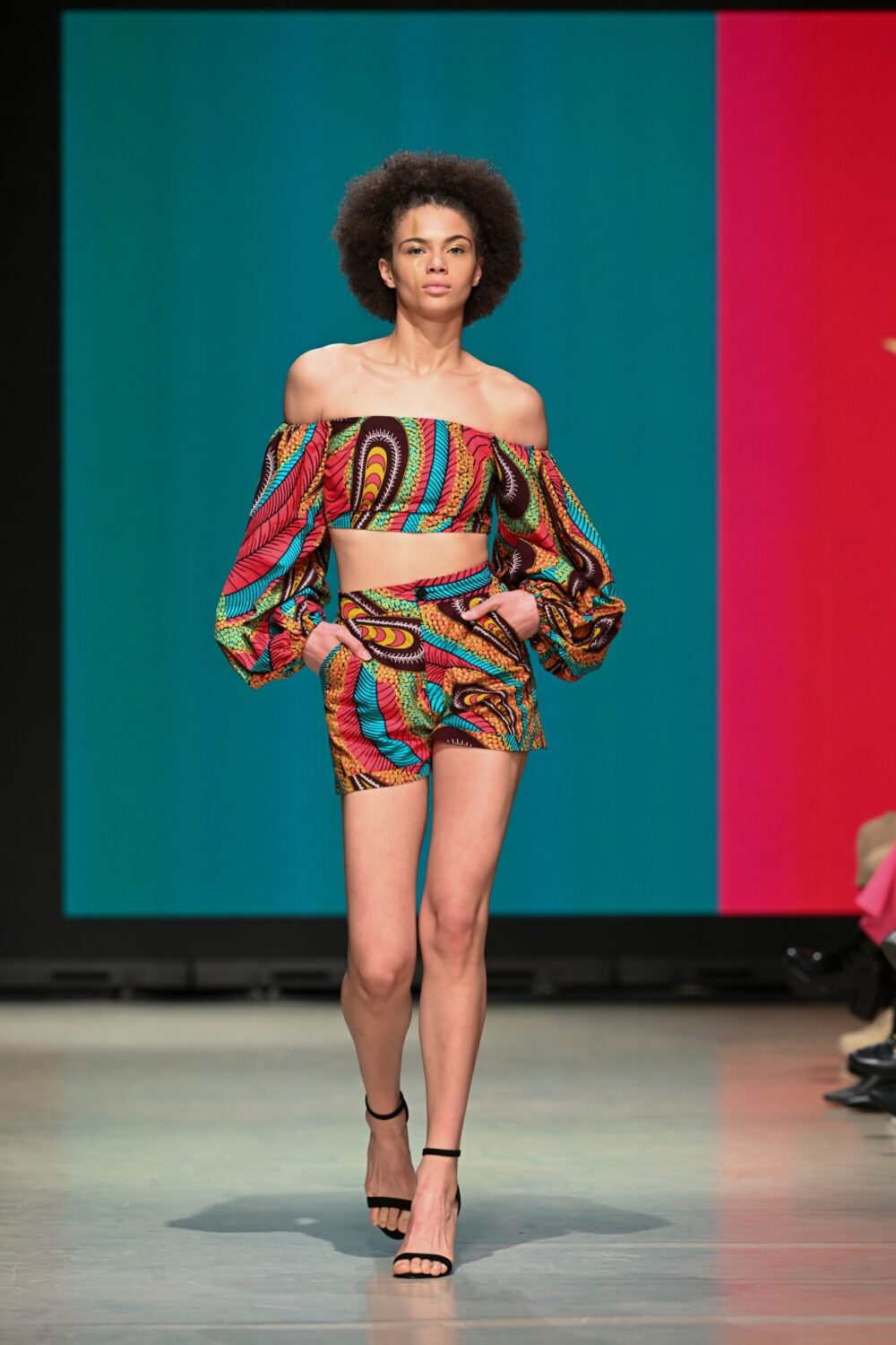 Top d'ensemble Kalao – Image 5