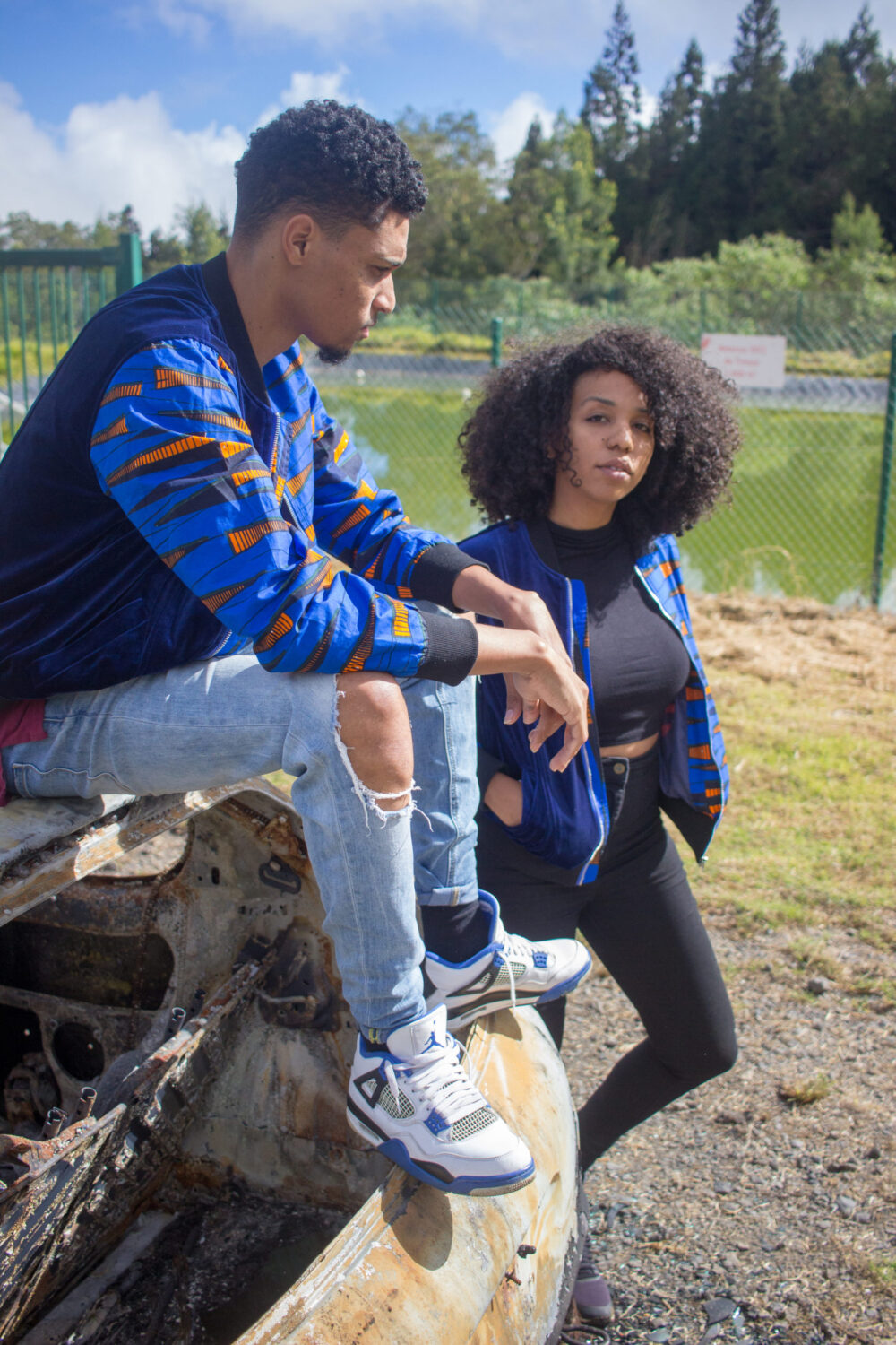 Bombers Aveb (3 coloris) – Image 3