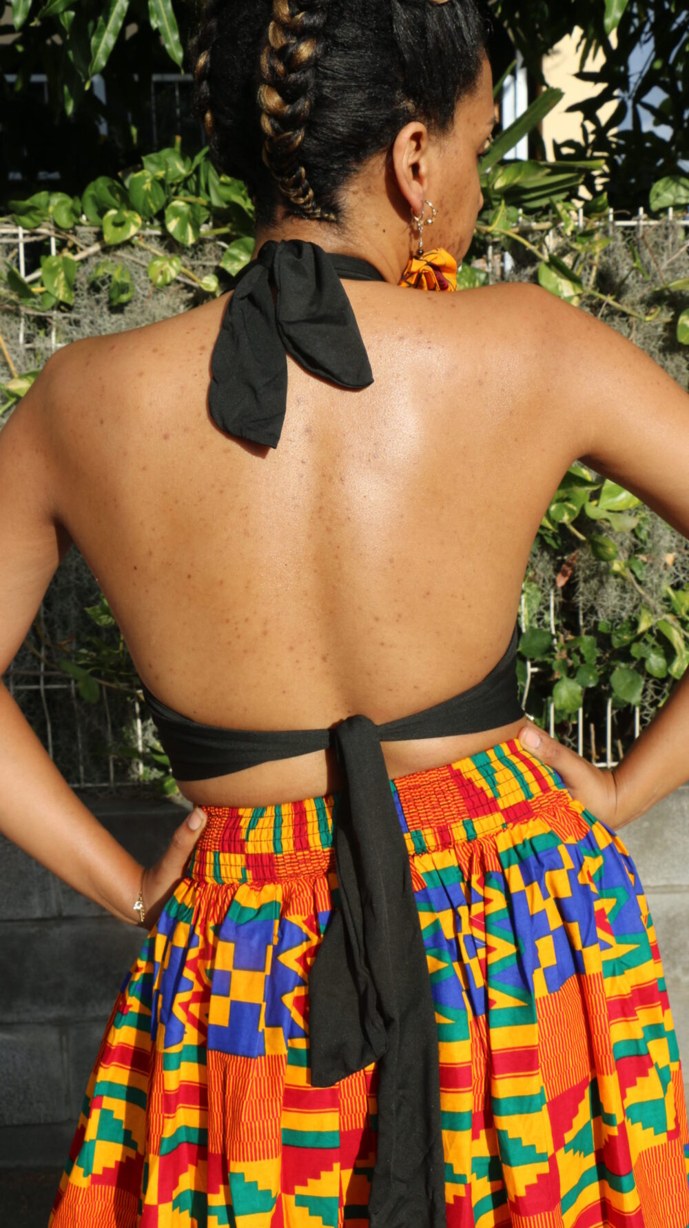 Top Ashley – Image 2