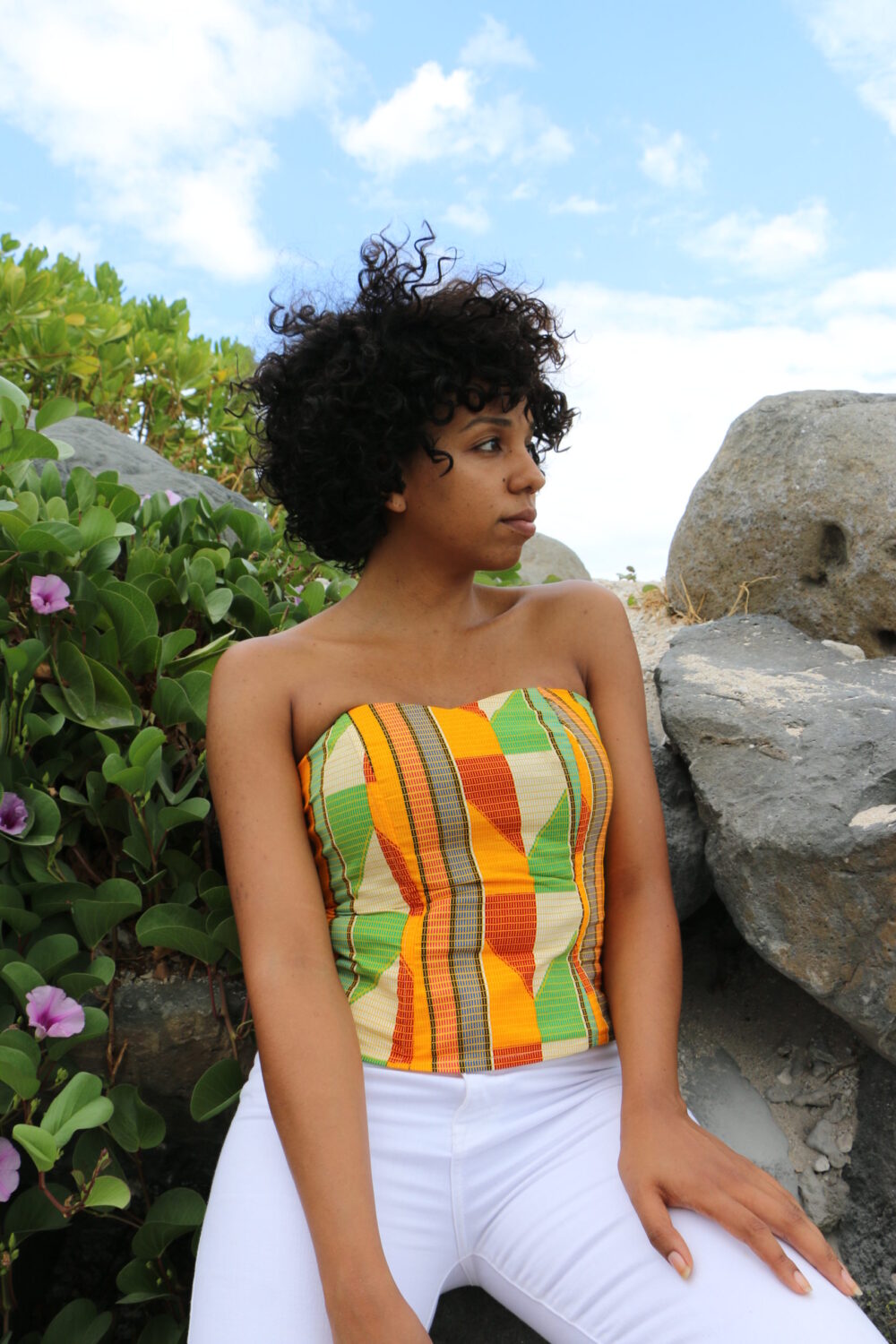 Bustier Ayo – Image 4