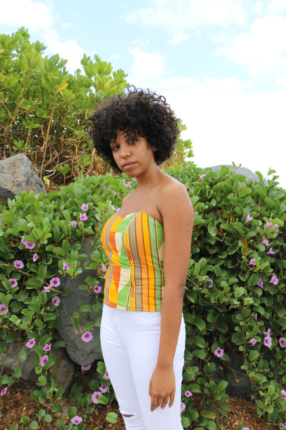 Bustier Ayo – Image 6