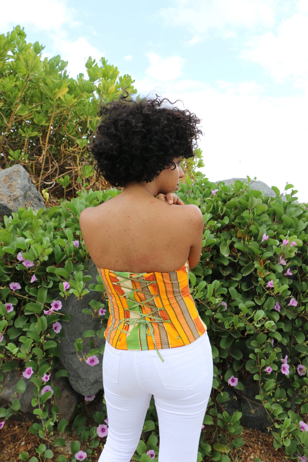 Bustier Ayo – Image 5