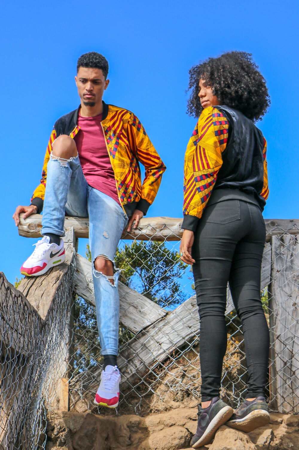 Bombers Aveb (3 coloris) – Image 6