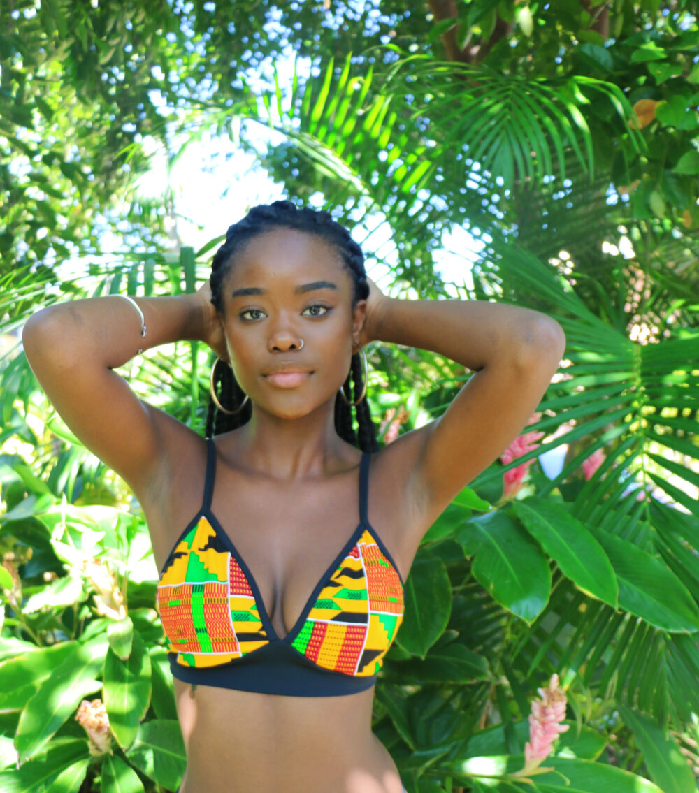 Haut de Bikini (3 coloris) – Image 6