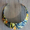 Collier Horus