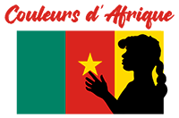 Couleurs d'Afrique 974