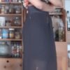 Robe Safia