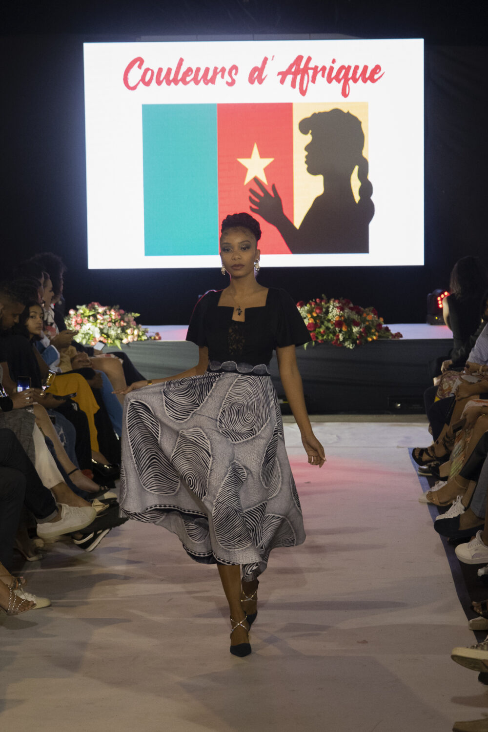 Tenue 1 Fashion Réunion – Image 2