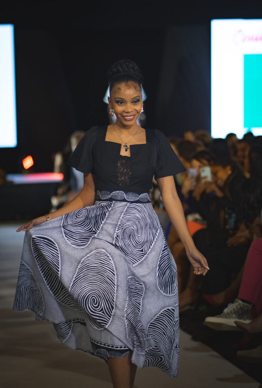 Tenue 1 Fashion Réunion – Image 3