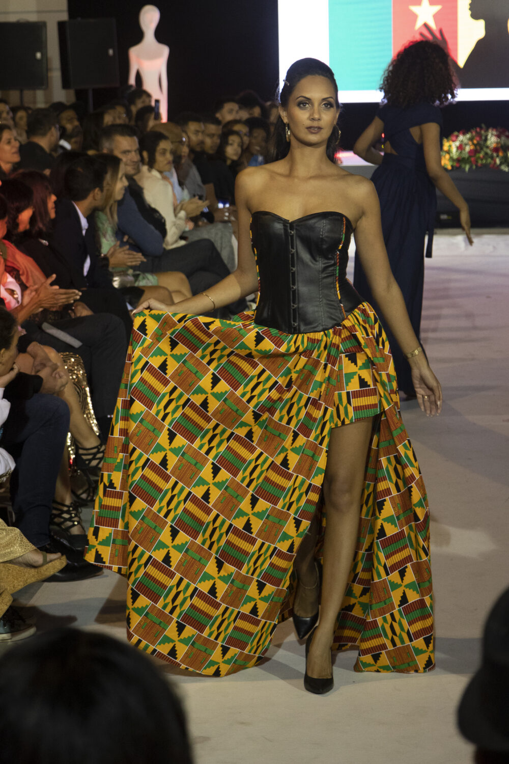 Tenue 11 Fashion Réunion – Image 2
