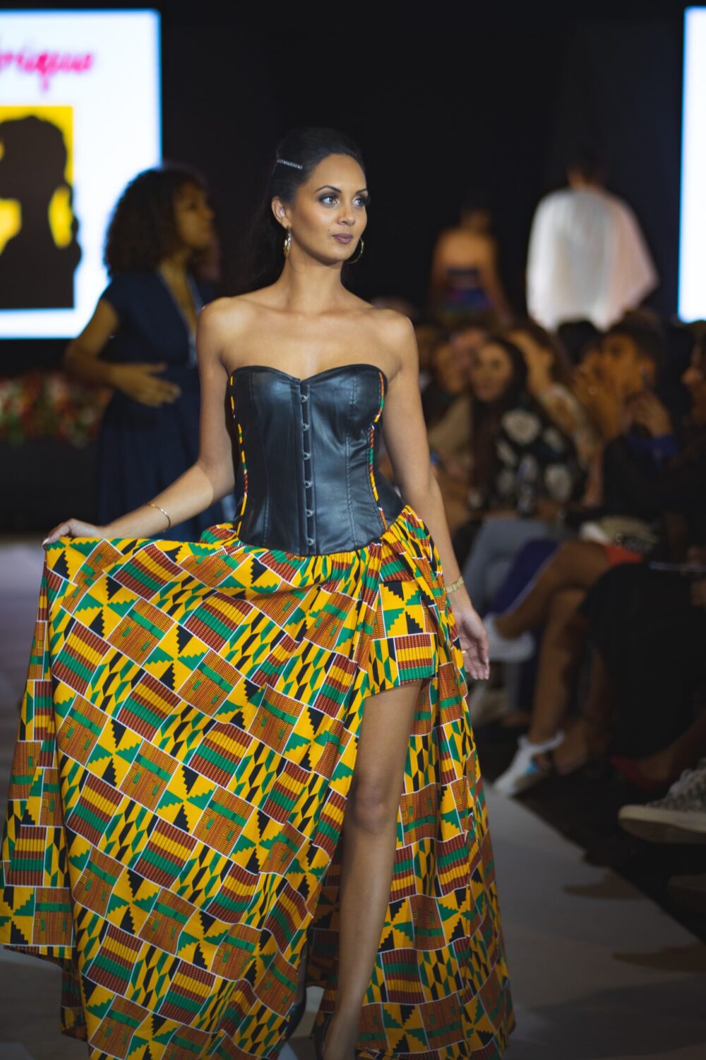 Outfit 11 Fashion Reunion