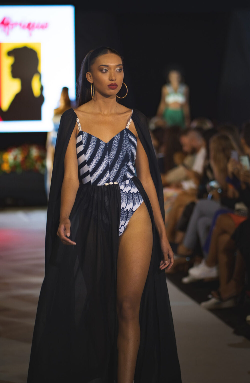 Outfit 4 Fashion Reunion