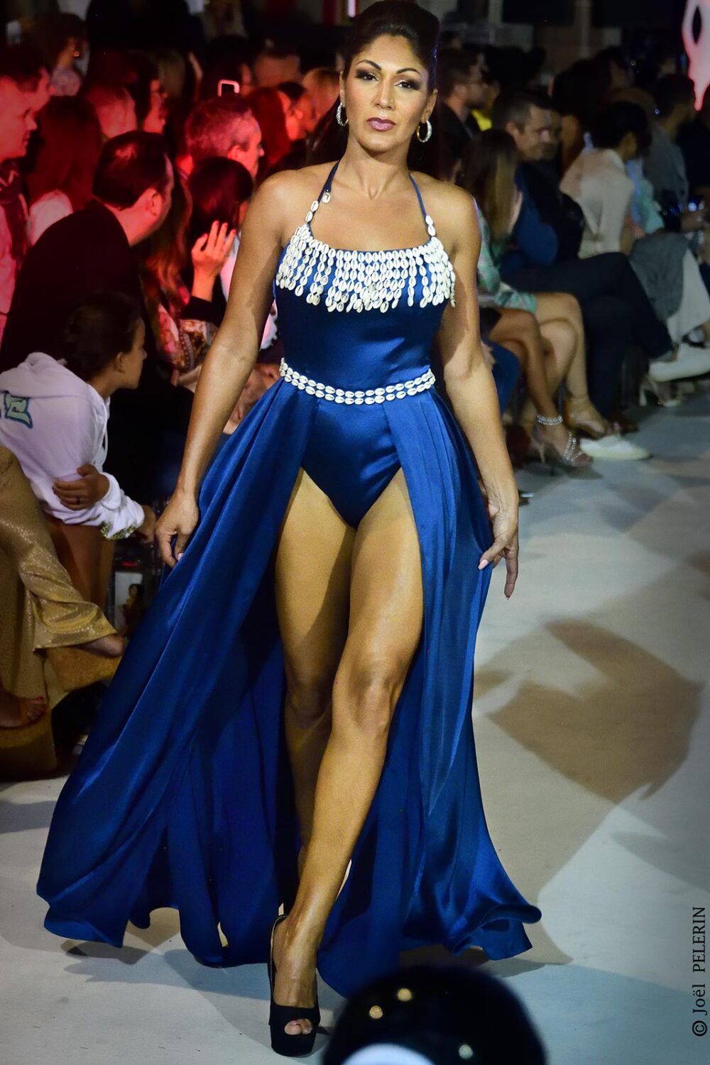 Outfit 5 Fashion Reunion - Image 4