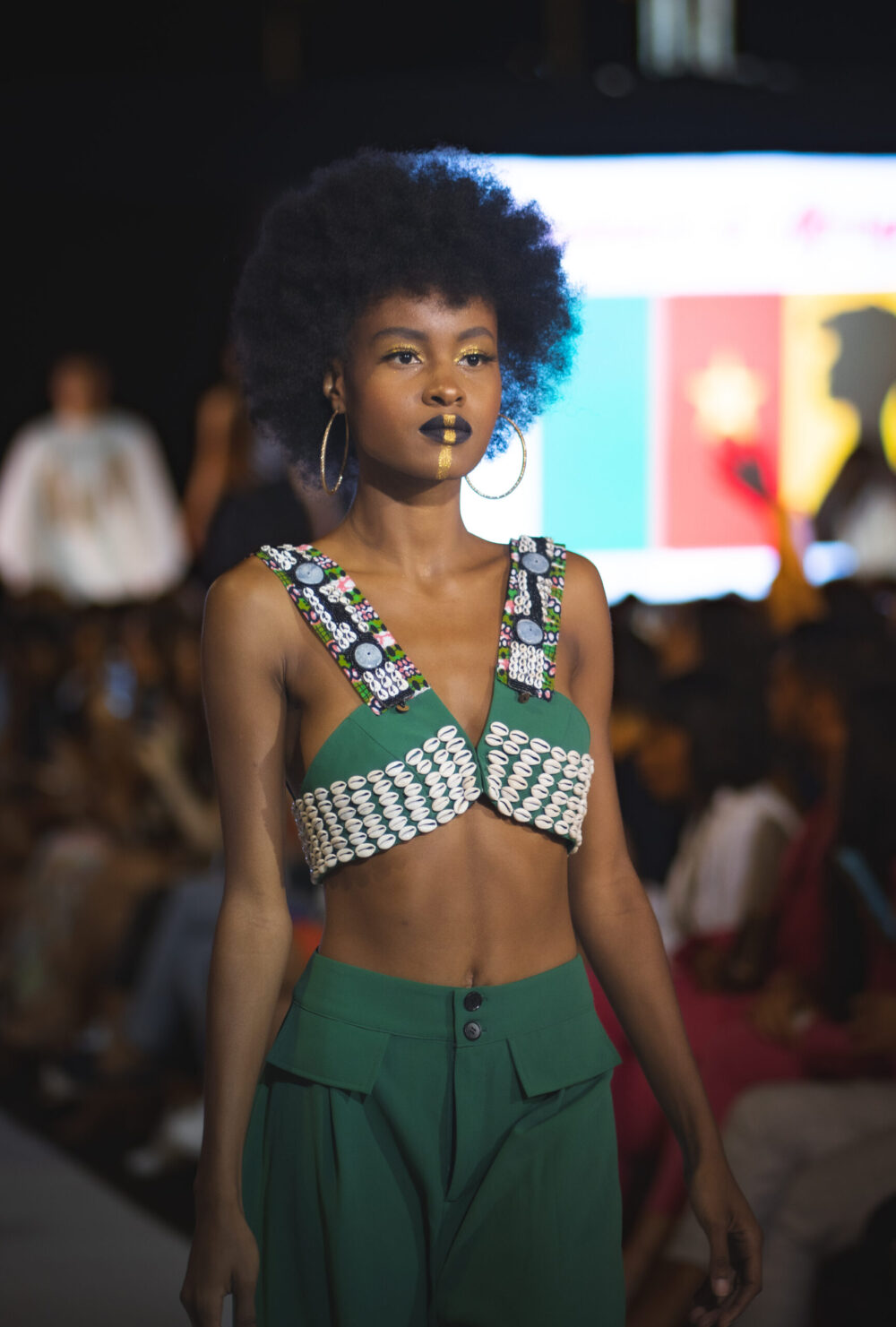 Tenue 6 Fashion Réunion – Image 2
