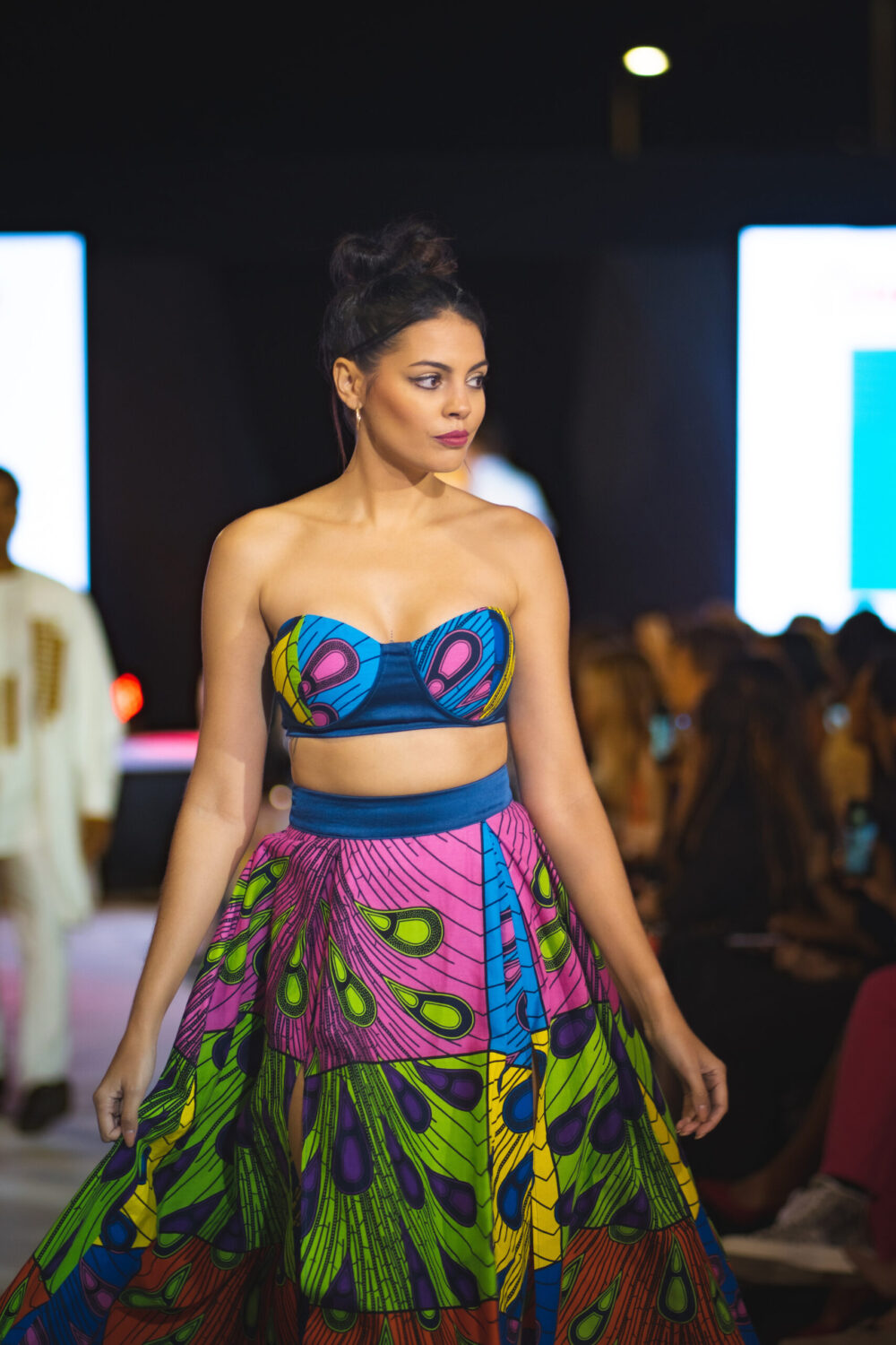 Tenue 7 Fashion Réunion – Image 2