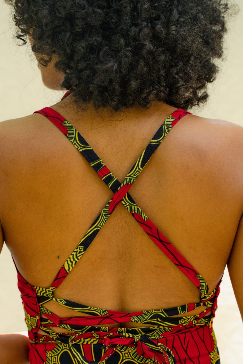 Top dos nu Asmara – Image 3