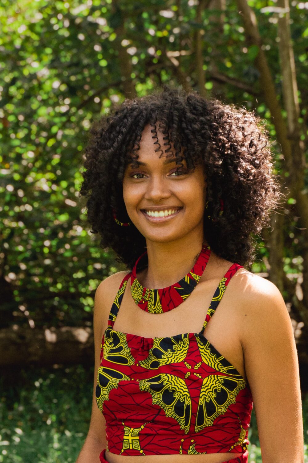 Top dos nu Asmara – Image 2