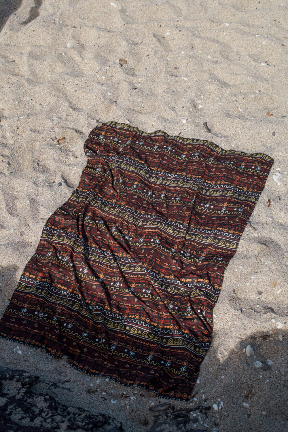 Esope sarong - Image 2