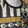 Collier Madagascar