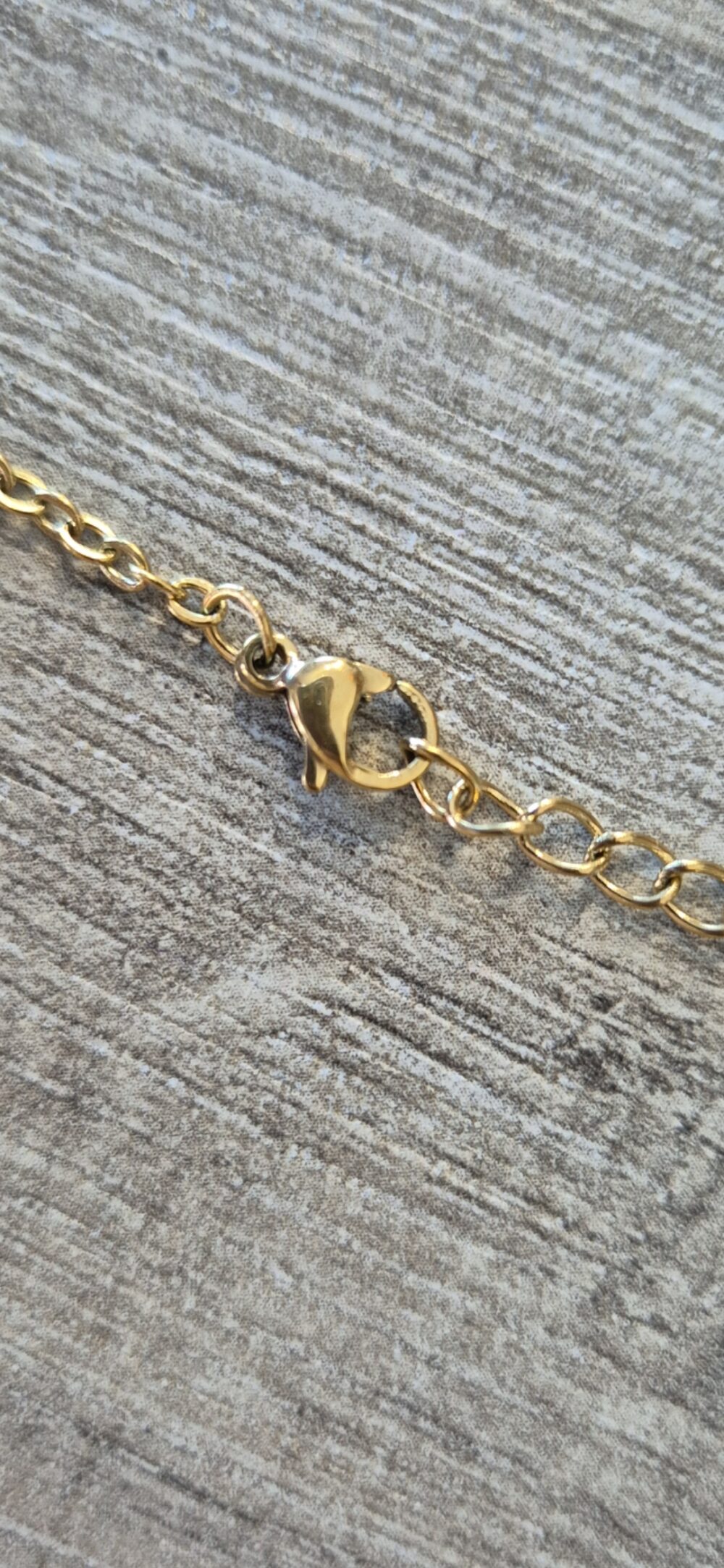 Madagascar necklace - Image 4