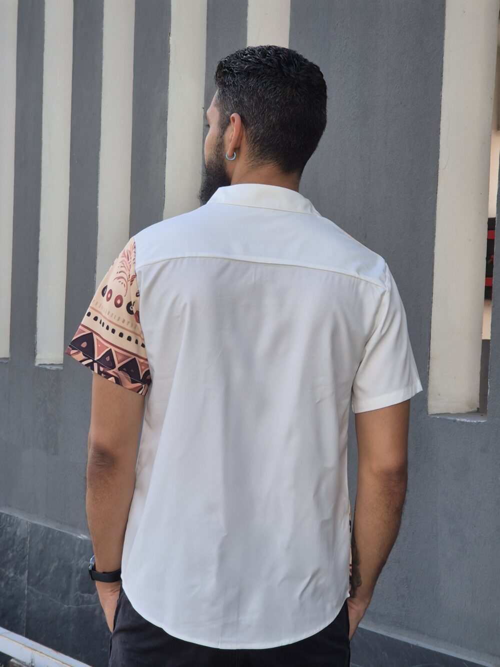 Yadjo Shirt - Image 3