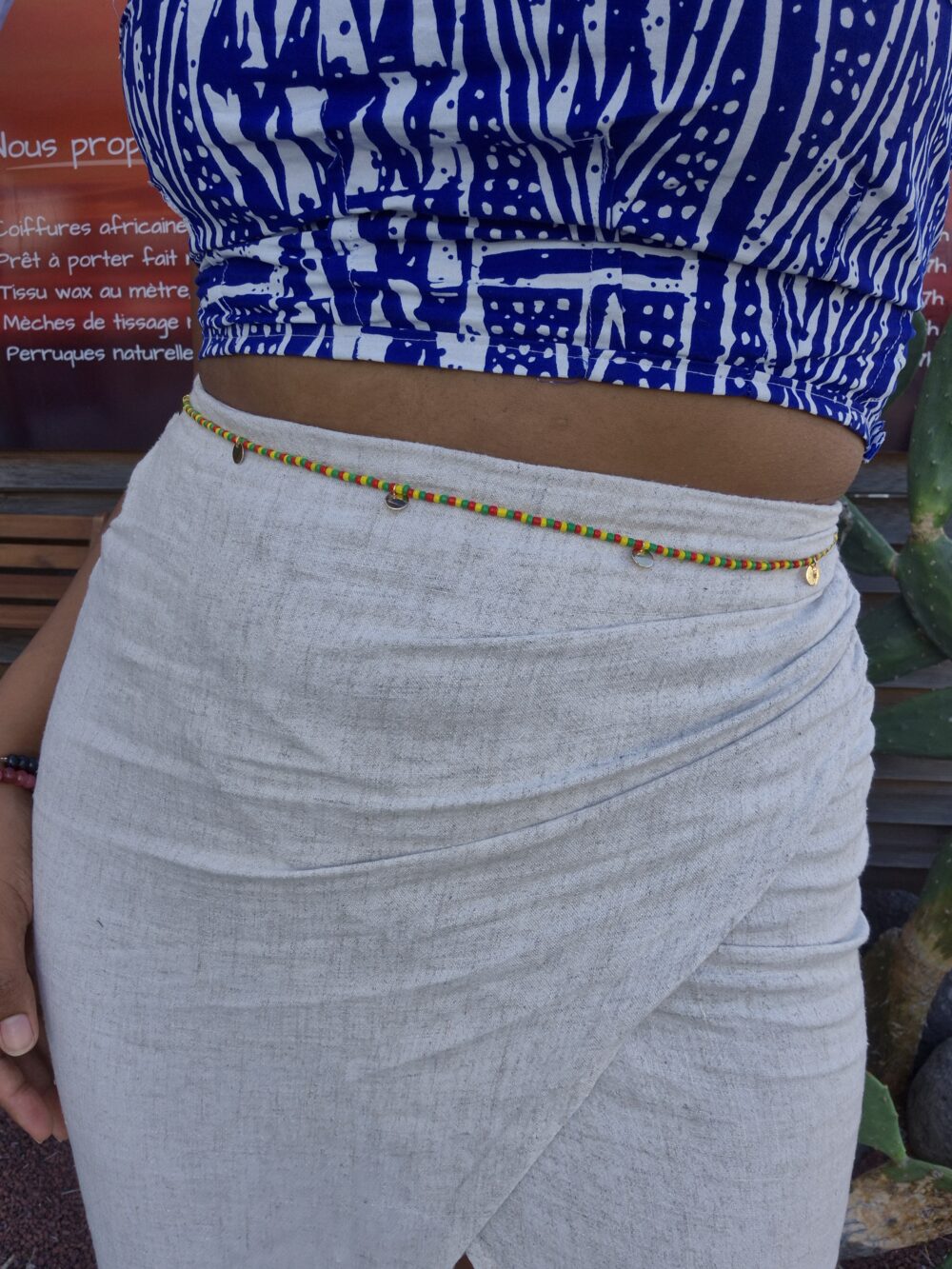 Africa Baya - Image 2