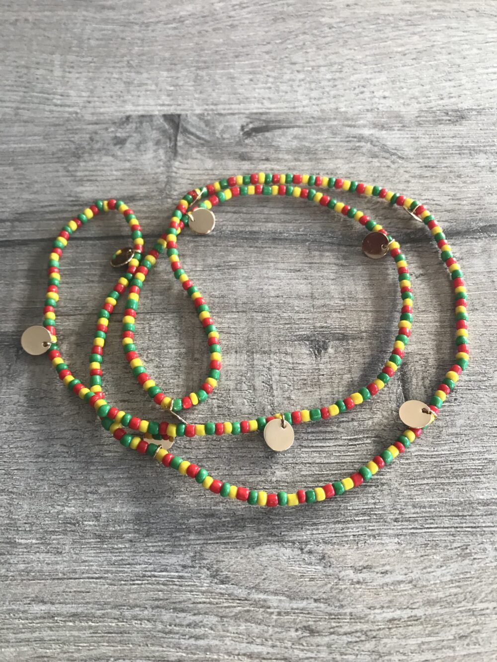 Africa Baya - Image 6