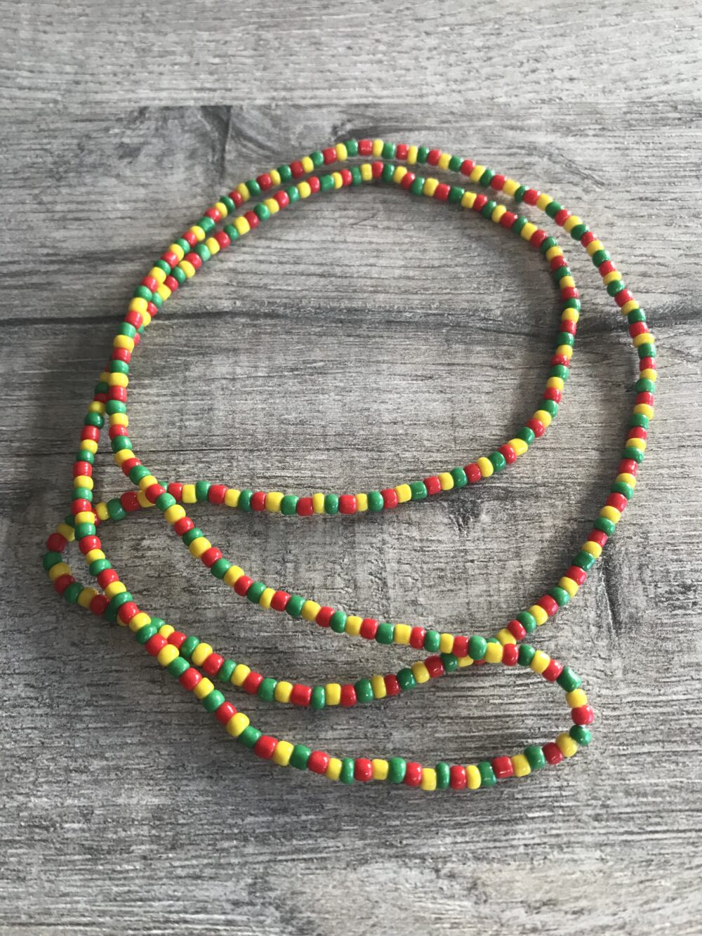 Africa Baya - Image 7