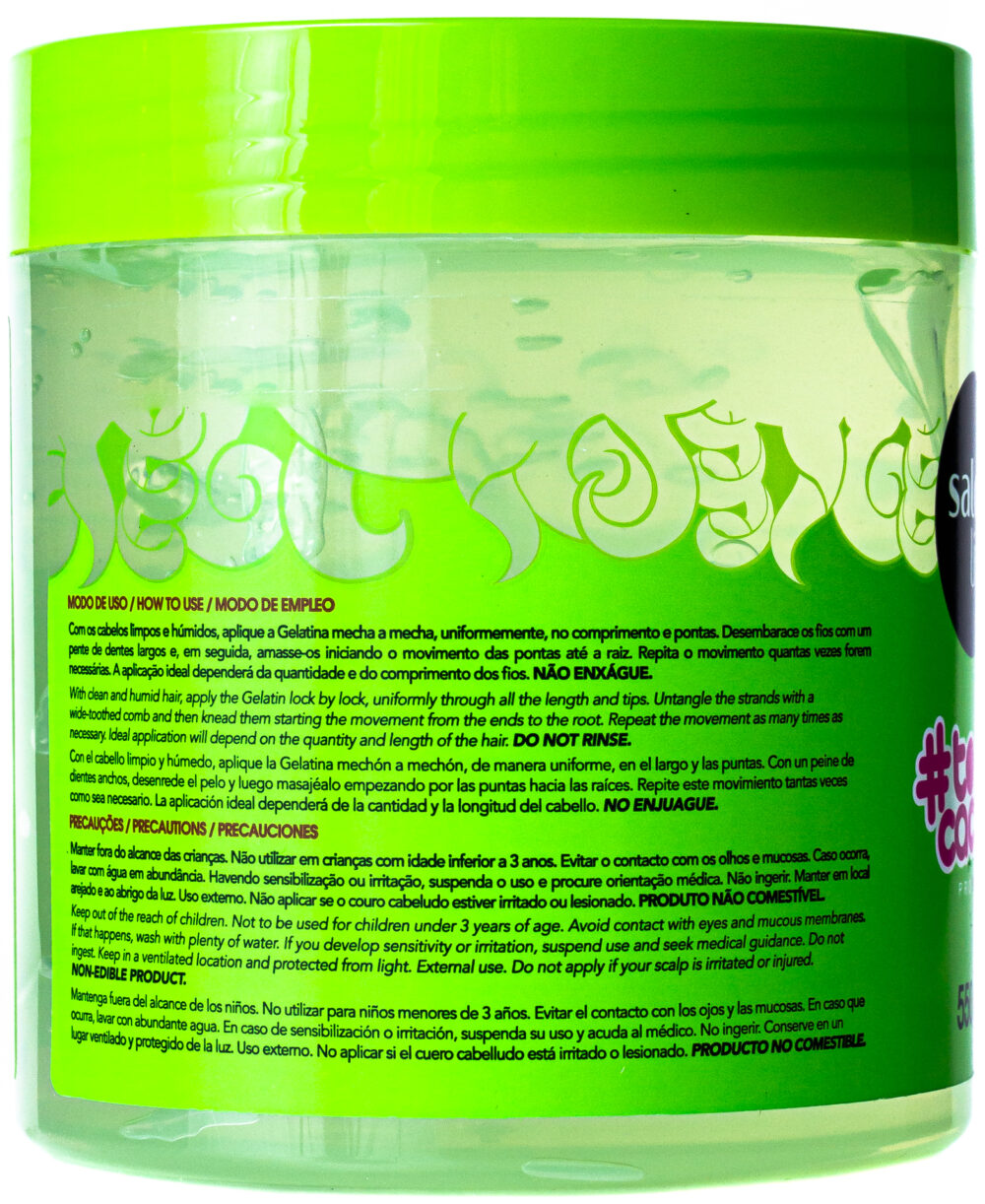 Gelatina – Image 3