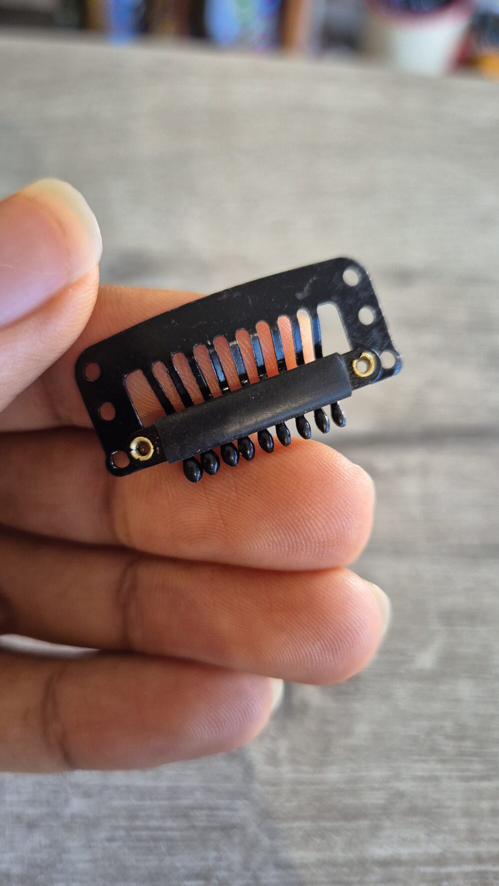 Clips - Image 3