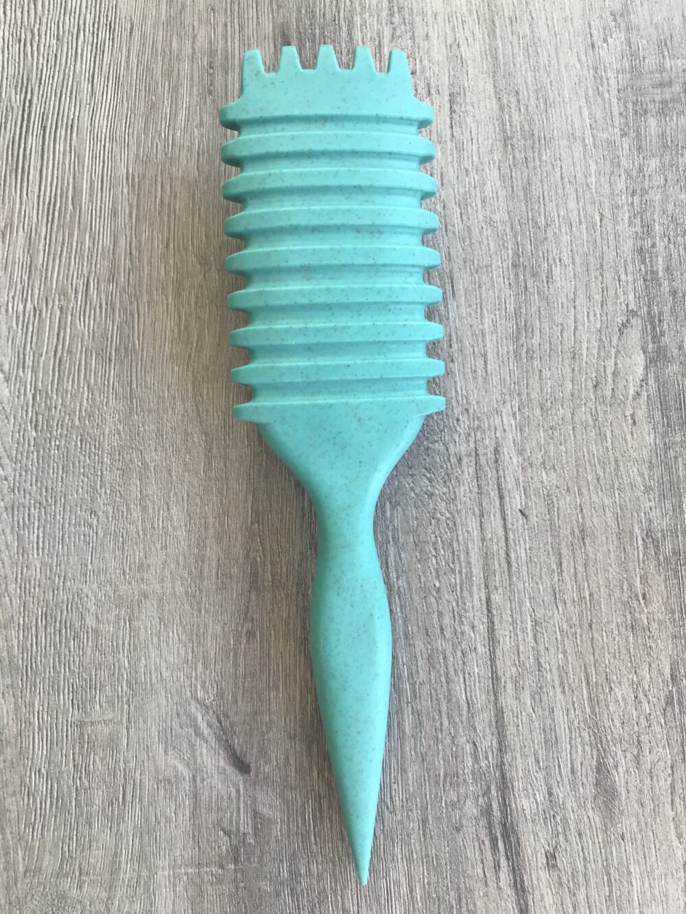 Defining brush - Image 5