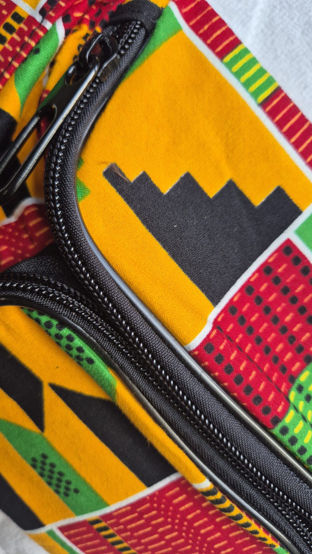 Wax Fanny Pack - Image 3
