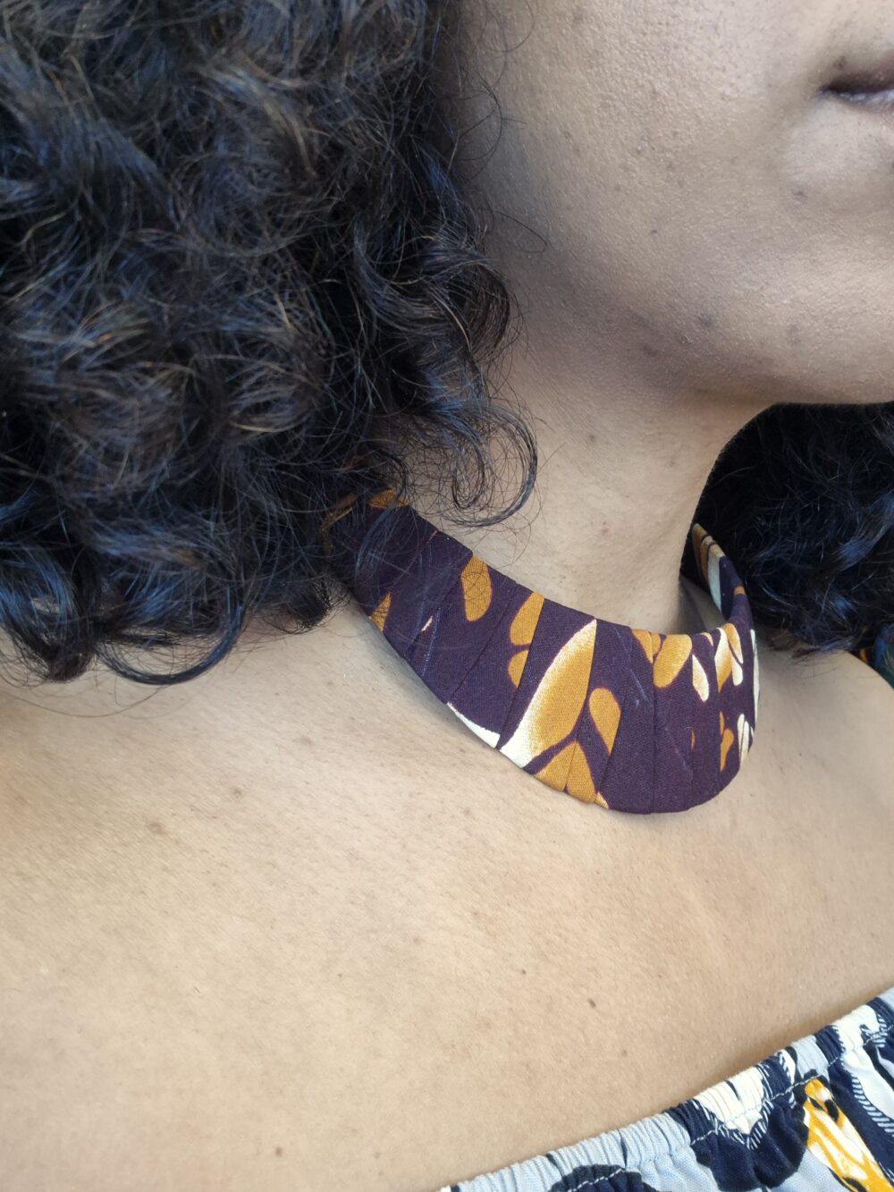 Collier Koffi – Image 3