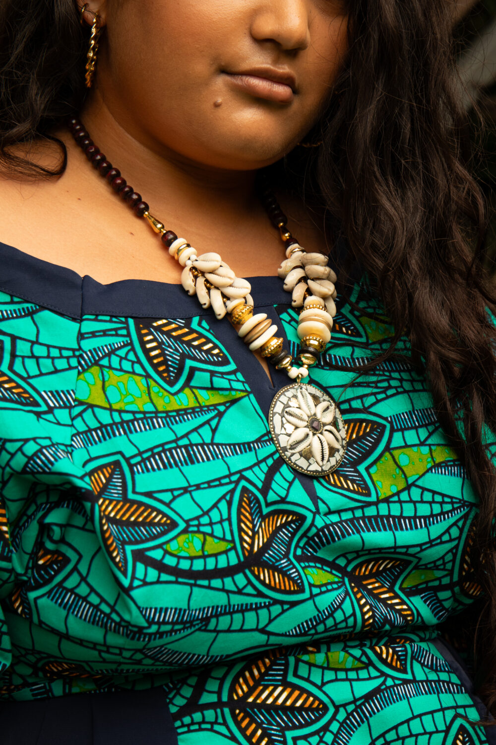 Fulani set - Image 4