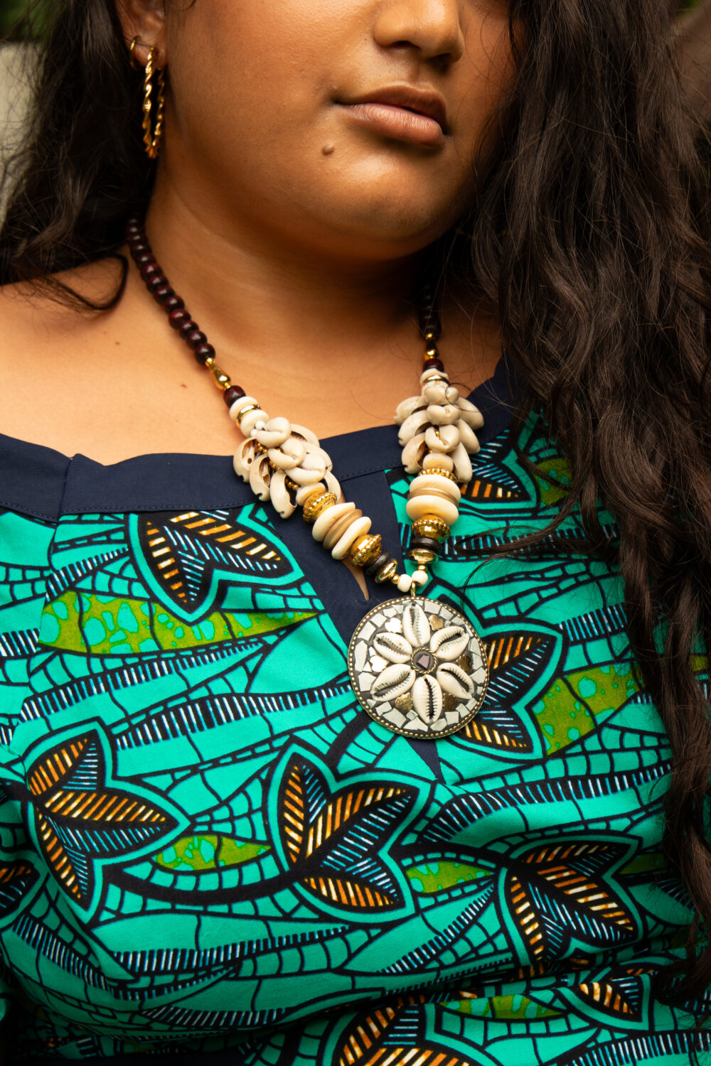 Fulani set - Image 3