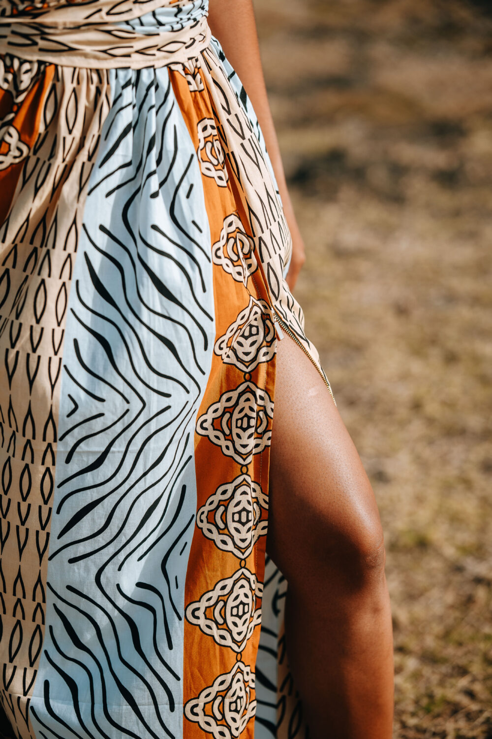 Robe Infinity Kodjo – Image 5