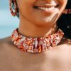 Collier Douma
