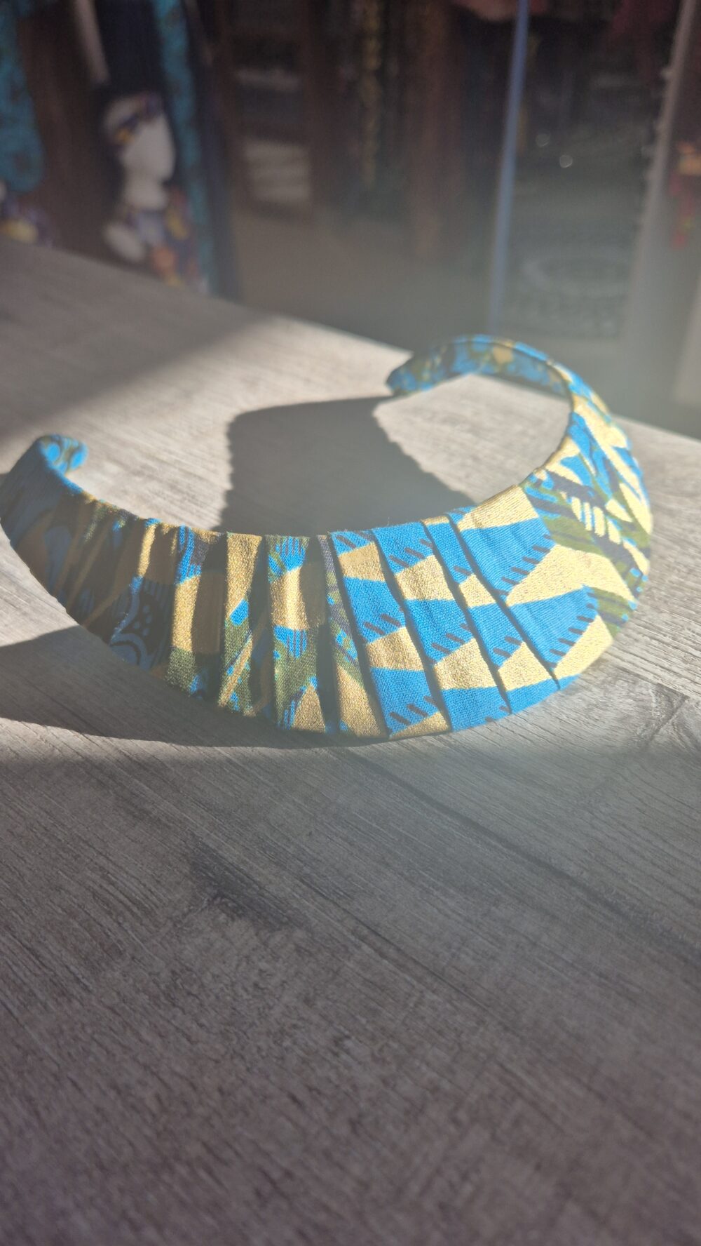 Isis necklace - Image 3