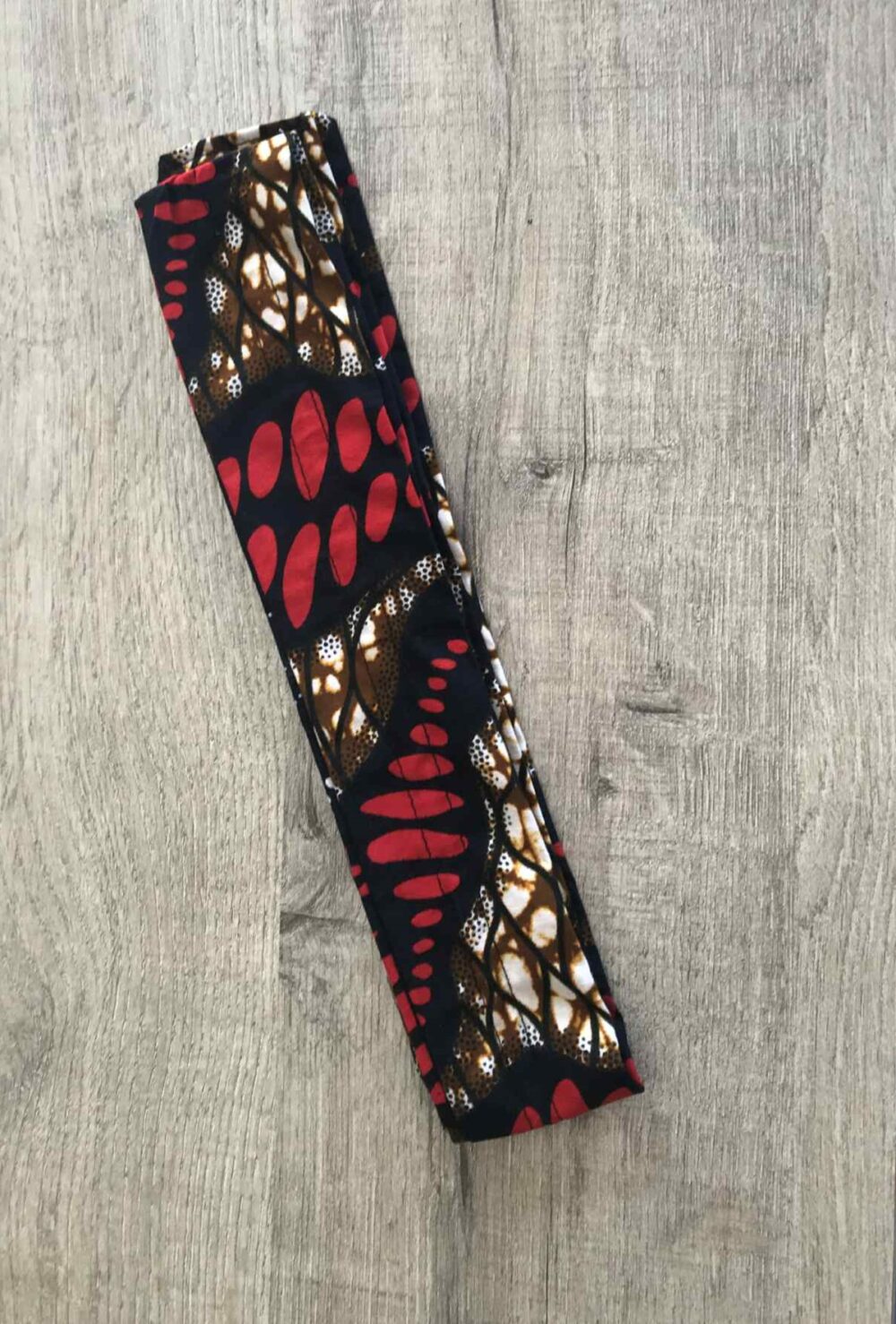 Jelani headband - Image 3