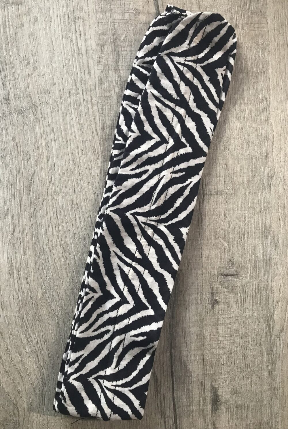 Kodjo headband - Image 4