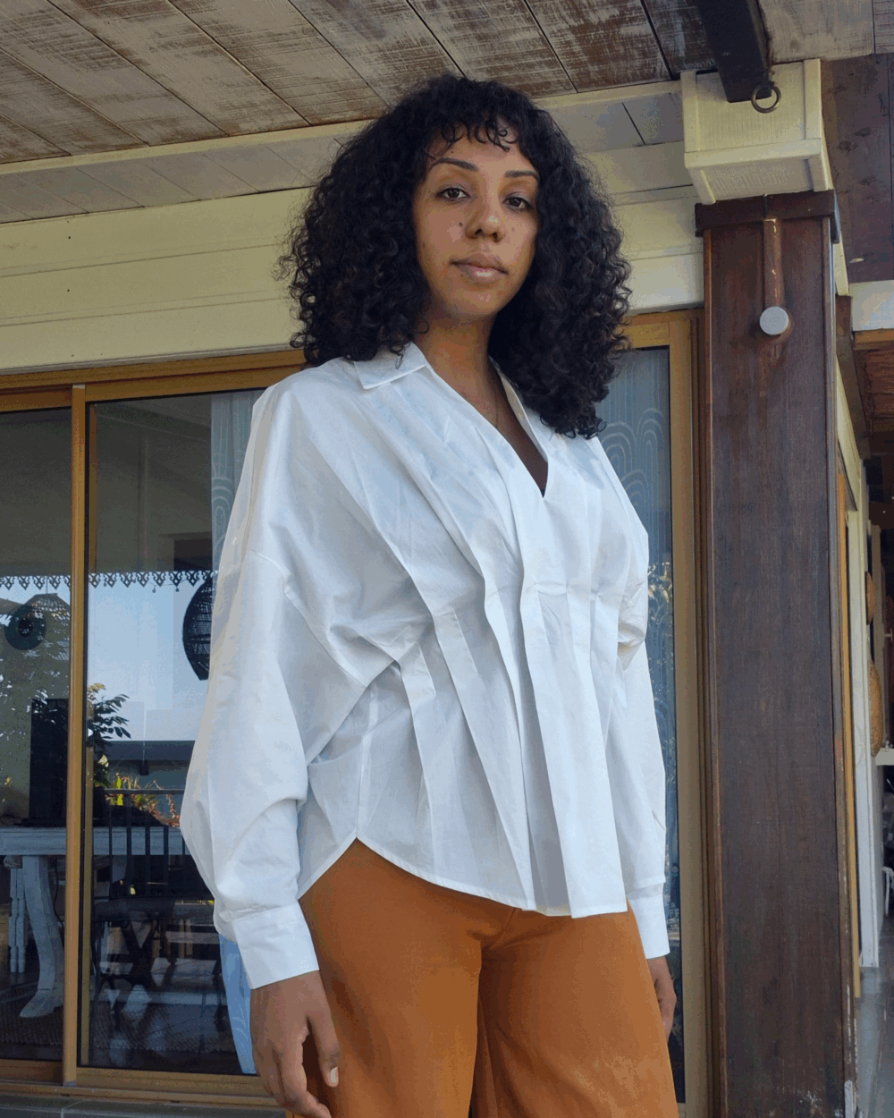 Celeste Shirt - Image 3