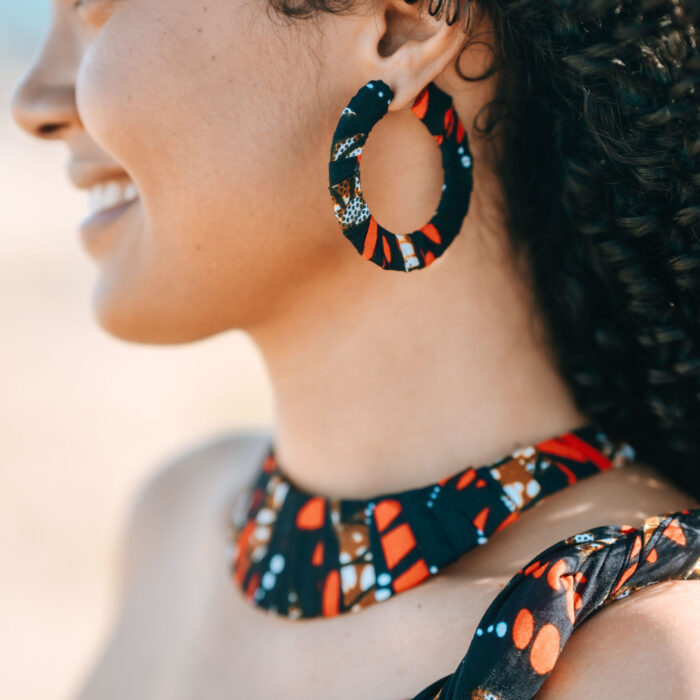 Accessoires Femmes