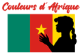 Logo-Couleurs-Afrique-974