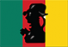 logo-couleursdafrique974-1