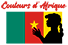 new-logo-couleursdafrique